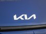 2026 Kia EV4 GT-LINE FWD-8