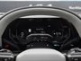 2026 Kia EV4 GT-Line-13