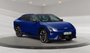 2026 Kia EV4 GT-Line-0