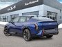 2026 Kia EV4 GT-LINE FWD-3