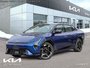 2026 Kia EV4 GT-LINE FWD-0