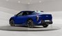 2026 Kia EV4 GT-Line-2