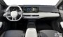 2026 Kia EV4 GT-Line-4