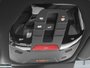 2026 Kia EV4 GT-Line-18