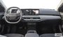 2026 Kia EV4 Light-4