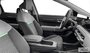 2026 Kia EV4 Light-5