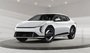 2026 Kia EV4 Light-0