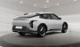 2026 Kia EV4 Light-2