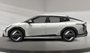 2026 Kia EV4 Light-1