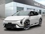 2026 Kia EV4 GT-Line-0