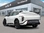 2026 Kia EV4 GT-Line-3