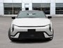 2026 Kia EV4 GT-Line-1