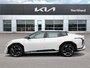 2026 Kia EV4 GT-Line-2
