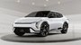 2026 Kia EV4 GT-Line-0