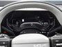 2026 Kia EV4 GT-Line-13