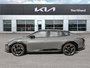 2026 Kia EV4 GT-Line-2
