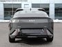 2026 Kia EV4 GT-LINE-4