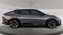 2026 Kia EV4 GT-Line-1