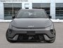 2026 Kia EV4 GT-LINE-1