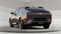 2026 Kia EV4 GT-Line-2