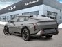 2026 Kia EV4 GT-LINE-3