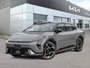 2026 Kia EV4 GT-Line-0