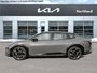 2026 Kia EV4 GT-LINE-2