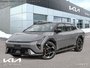 2026 Kia EV4 GT-LINE-0