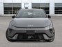 2026 Kia EV4 GT-Line-1