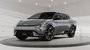 2026 Kia EV4 GT-Line-0