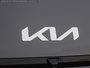 2026 Kia EV4 GT-LINE-8