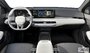 2026 Kia EV4 GT-Line-4