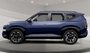 2027 Kia EV5 GT-Line Limited FWD-1