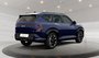 2027 Kia EV5 GT-Line Limited FWD-2