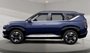 2027 Kia EV5 Wind-1