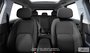 2027 Kia EV5 Wind-5