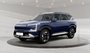 2027 Kia EV5 Wind-0