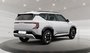 2027 Kia EV5 Wind-2