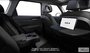 2027 Kia EV5 Wind-3