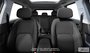 2027 Kia EV5 Wind-5
