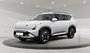 2027 Kia EV5 Wind-0