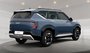 2027 Kia EV5 Wind-2