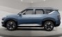 2027 Kia EV5 Wind-1