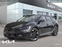 2025 Kia EV6 LAND W/PREMIUM PKG-0