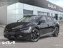 2025 Kia EV6 LAND W/PREMIUM PKG-0