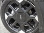2025 Kia EV6 LAND W/PREMIUM PKG-6