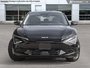 2025 Kia EV6 LAND W/PREMIUM PKG-1