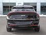 2025 Kia EV6 Land AWD w/ Premium Pkg-4