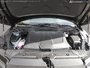 2025 Kia EV6 LAND W/PREMIUM PKG-5