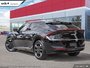 2025 Kia EV6 LAND W/PREMIUM PKG-3
